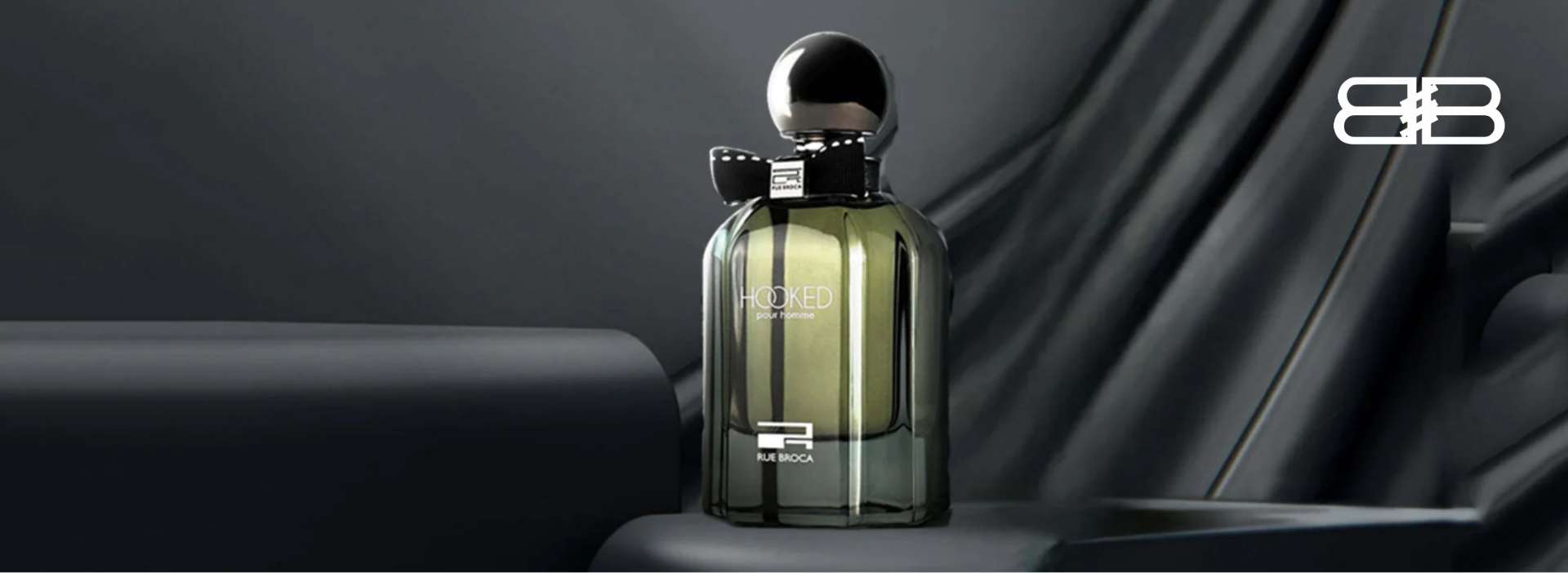 Picture for manufacturer BALENCIAGA
